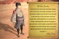 3D Character image by WeiyiC